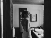 Heather+Liam-034