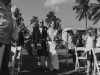Heather+Liam-040
