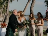 Heather+Liam-041
