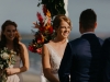 Heather+Liam-043
