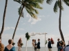 Heather+Liam-045