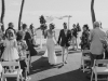 Heather+Liam-050