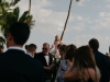 Heather+Liam-054