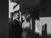 Heather+Liam-055