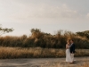 Heather+Liam-059