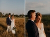Heather+Liam-060