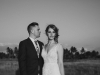 Heather+Liam-061