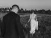 Heather+Liam-063