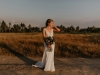 Heather+Liam-064