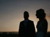 Heather+Liam-065