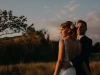 Heather+Liam-066