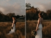 Heather+Liam-067