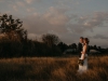 Heather+Liam-068