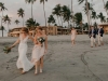 Heather+Liam-070