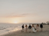 Heather+Liam-071