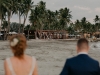 Heather+Liam-073