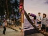 Heather+Liam-082