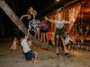 Heather+Liam-089