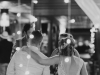 Heather+Liam-091