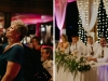 Heather+Liam-095