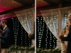 Heather+Liam-099