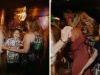 Heather+Liam-100