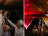 Heather+Liam-106