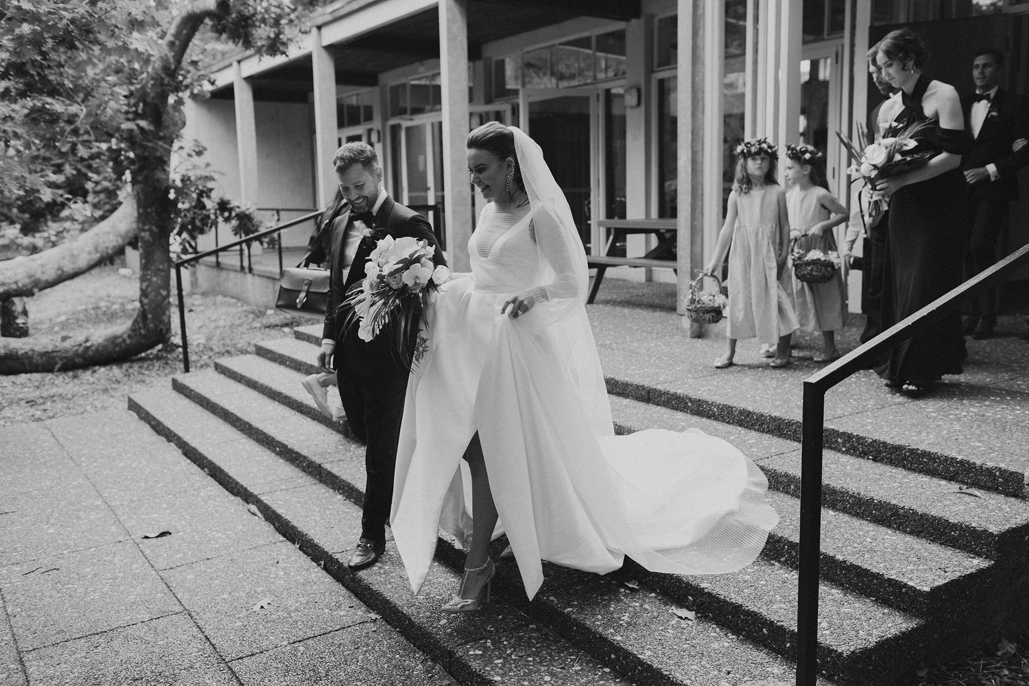 Helen+Matt_Modern_Auckland_Wedding-066