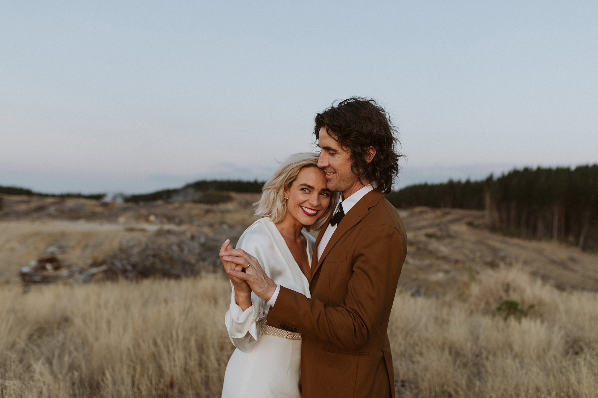 New-Zealand-Wedding-Photographer