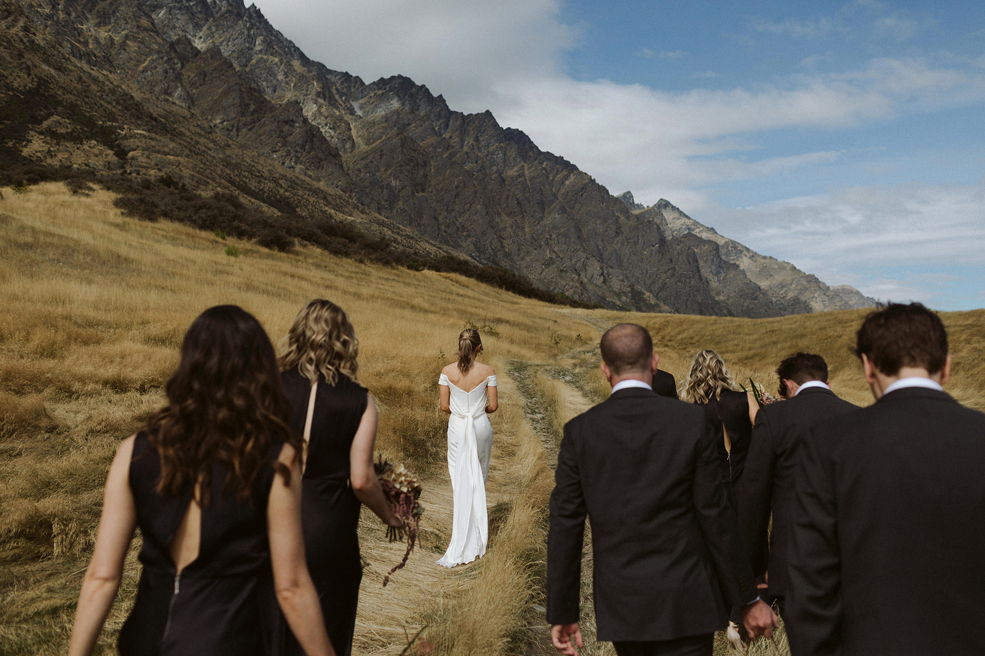 New-Zealand-Wedding-Photographer