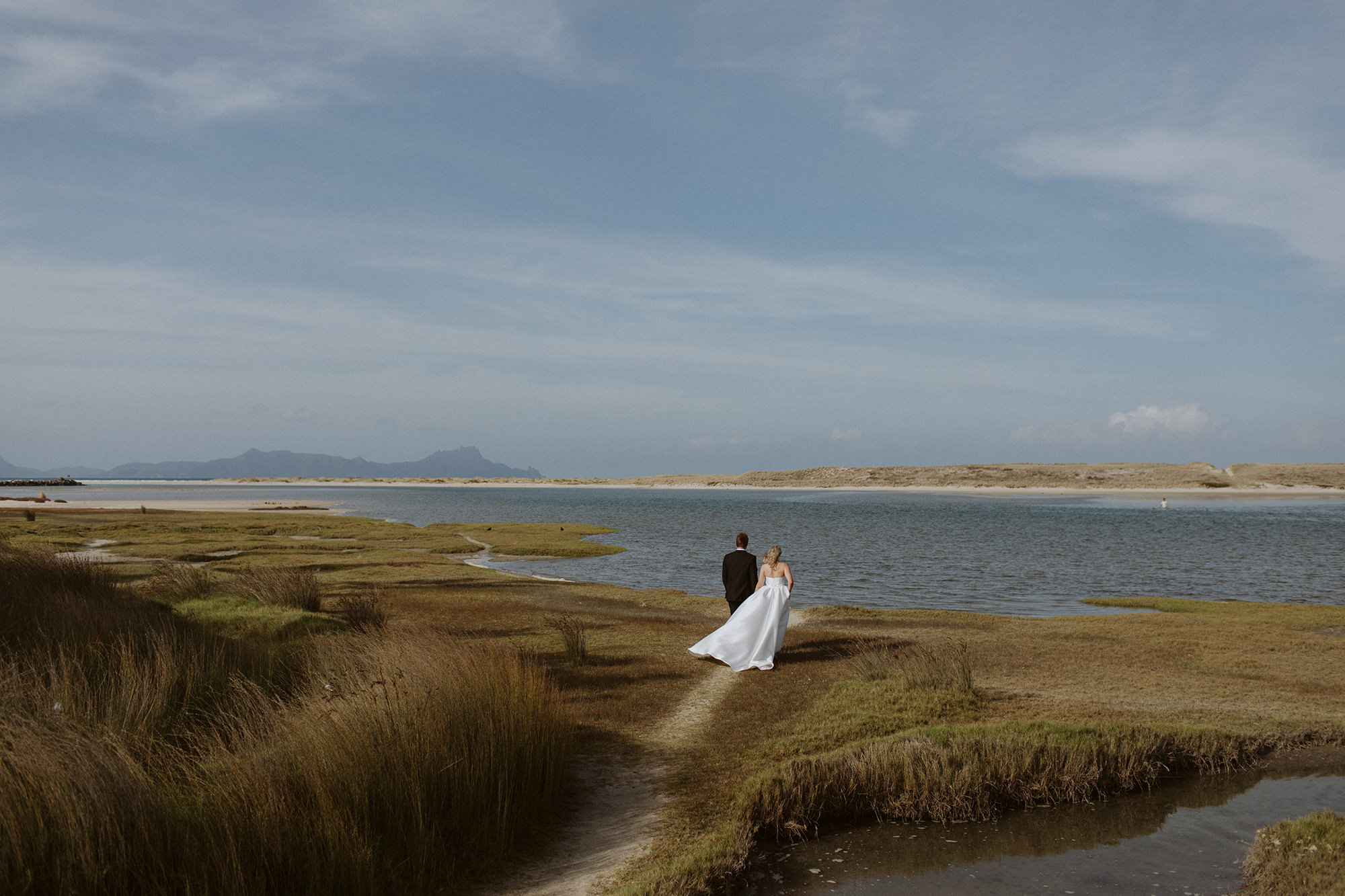 New-Zealand-Wedding-Photographer