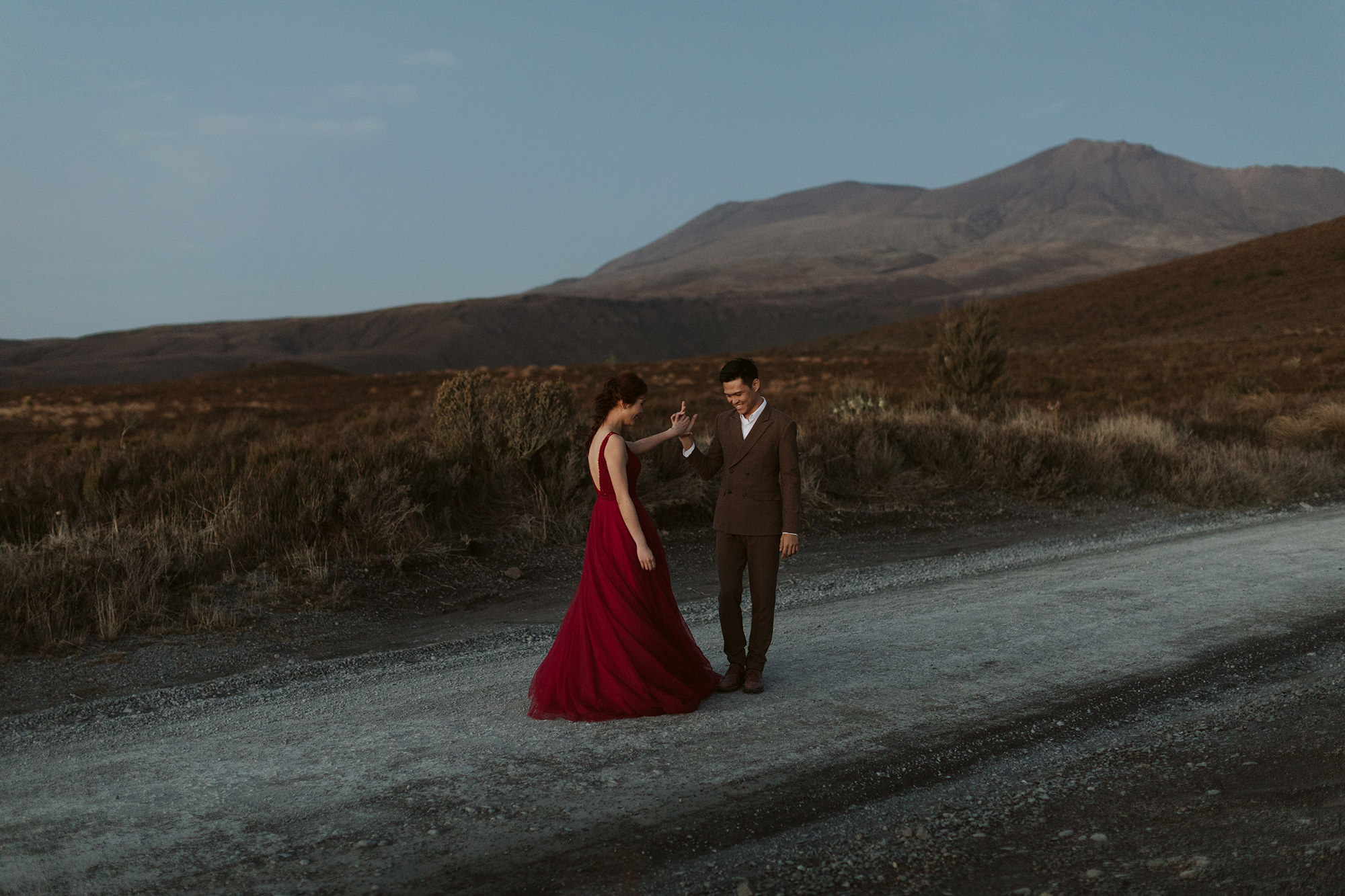 New-Zealand-Wedding-Photographer-6