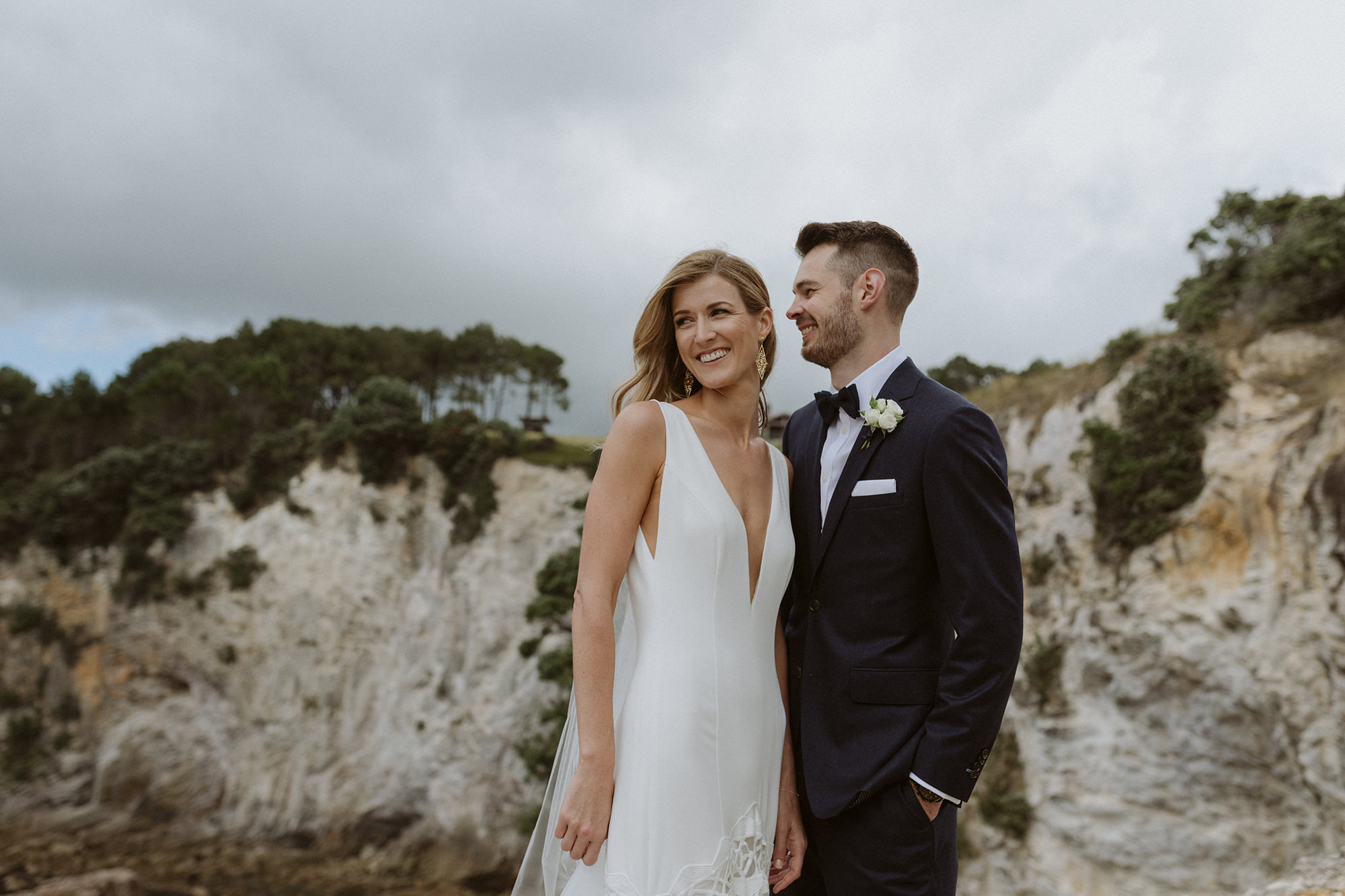 New-Zealand-Wedding-Photographer-7