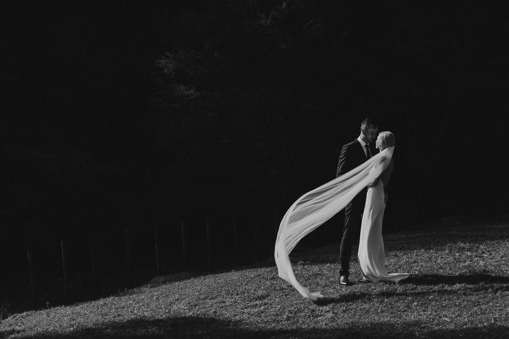 New-Zealand-Wedding-Photographer-9