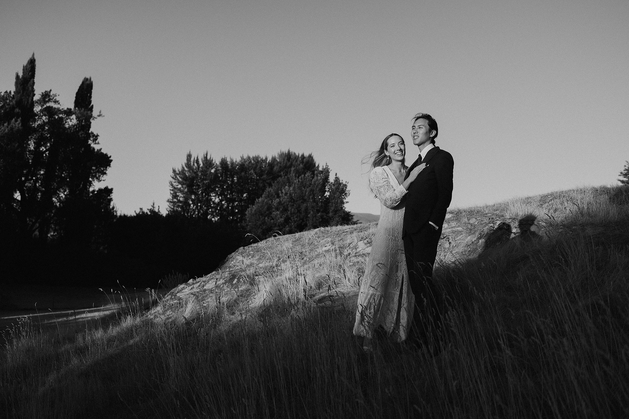 BaylyMoore_Queenstown_Wedding2