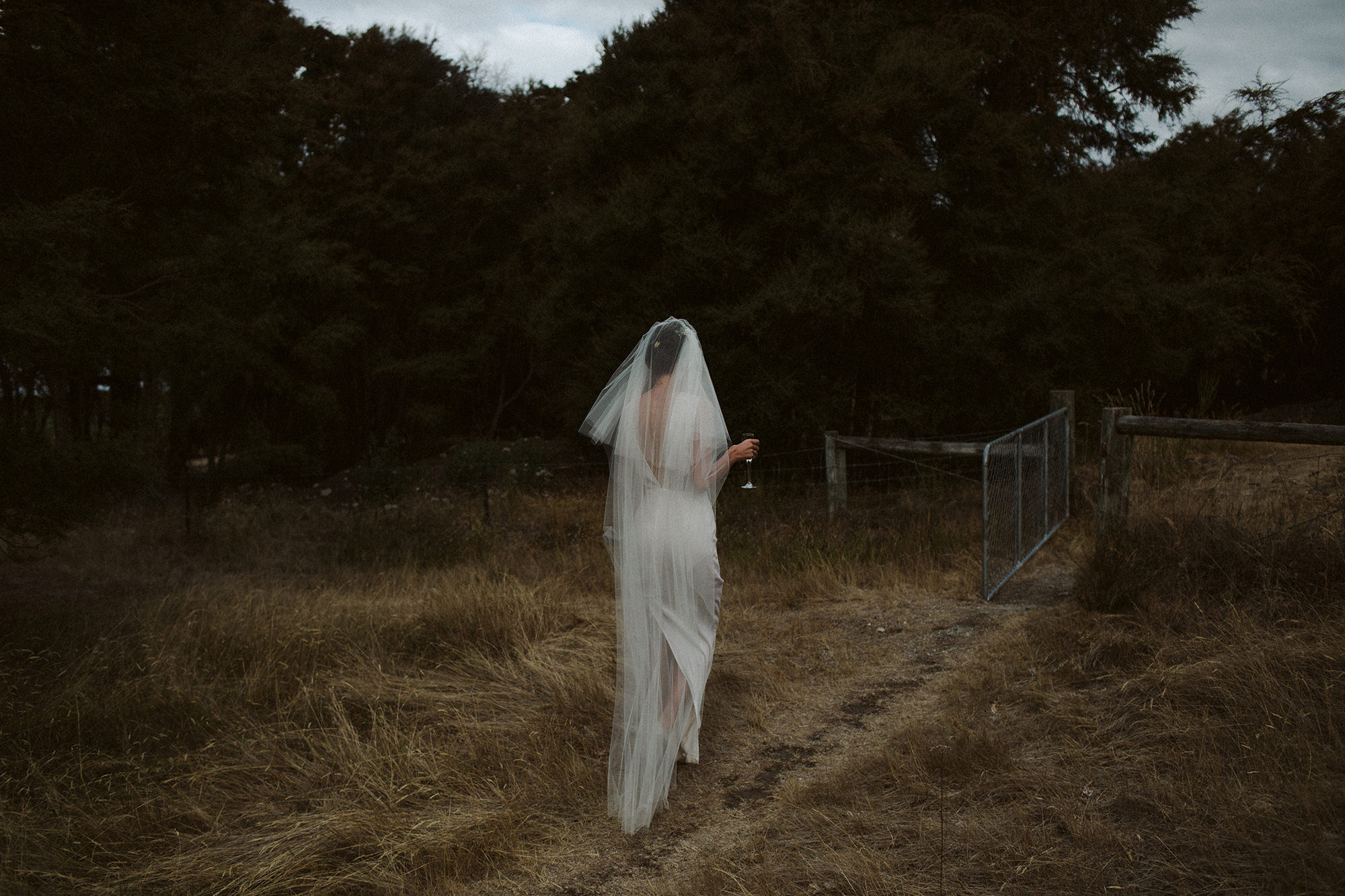 Jess + Tim | Wanaka, New Zealand - Bayly & Moore | PhotographyBayly ...