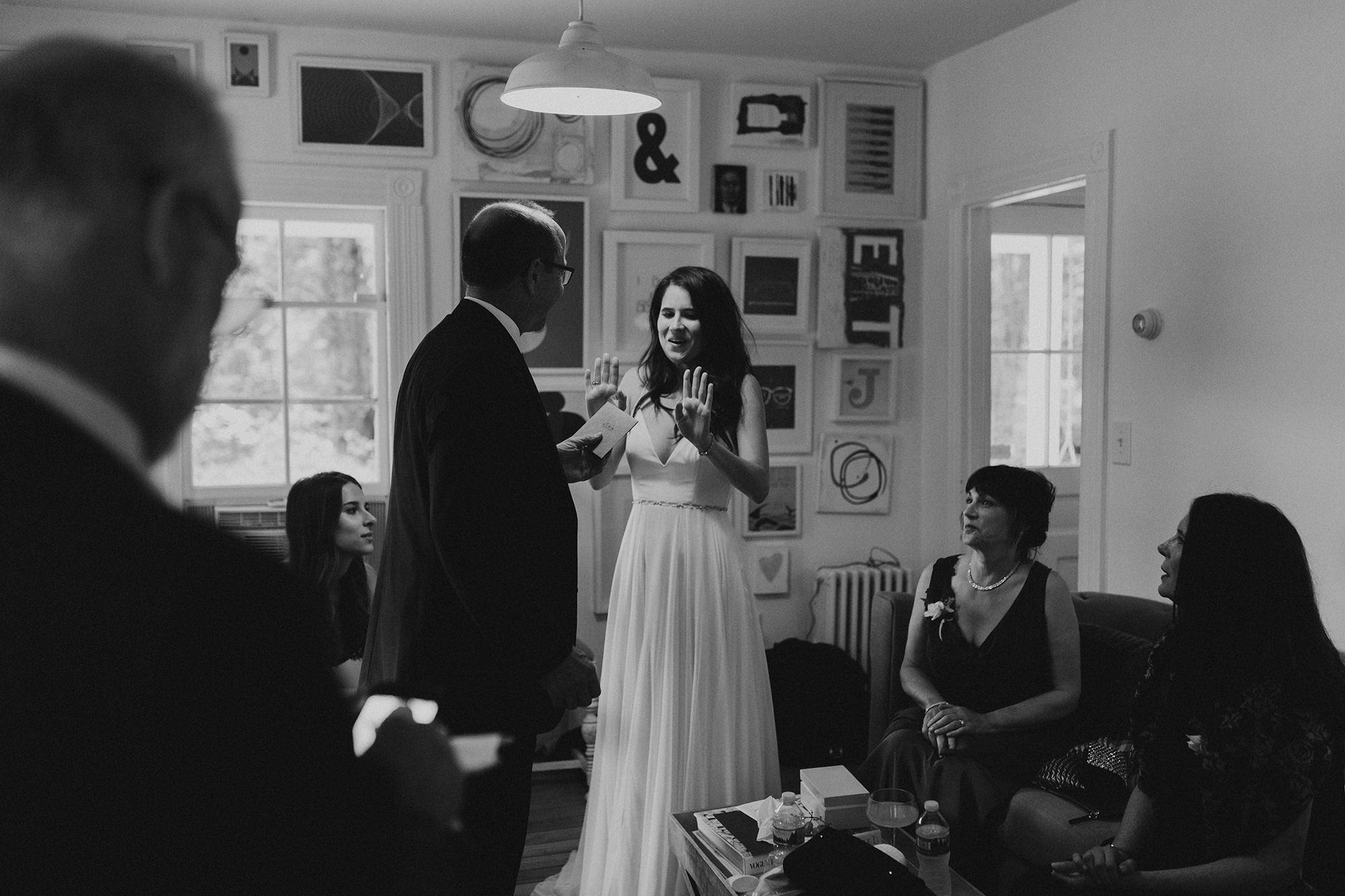 Kate+Andrew-012