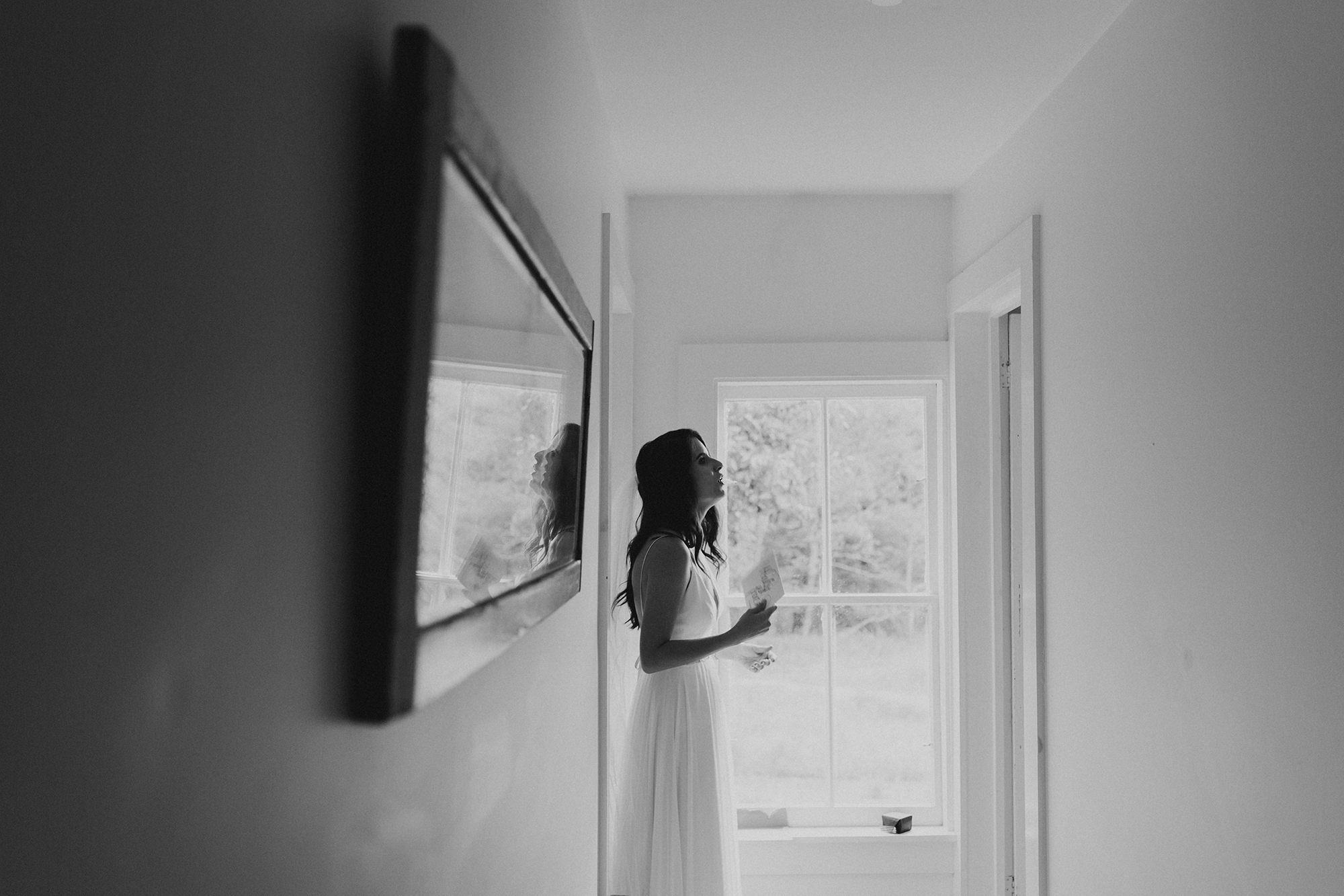 Kate+Andrew-014