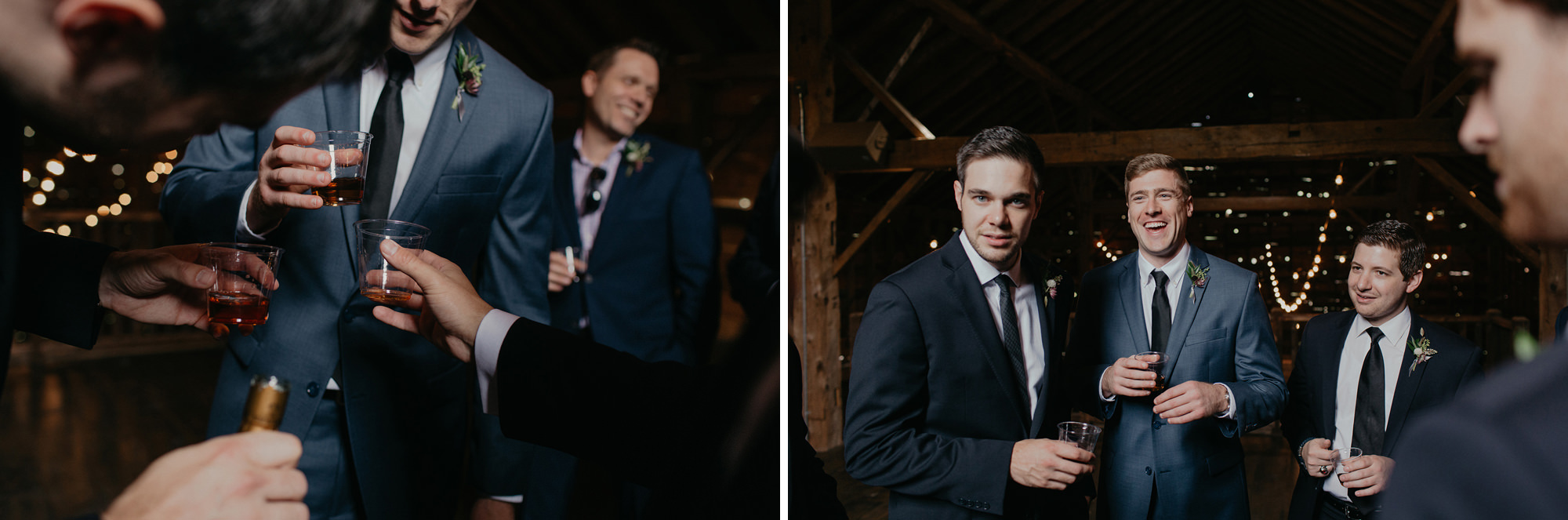 Kate+Andrew-024