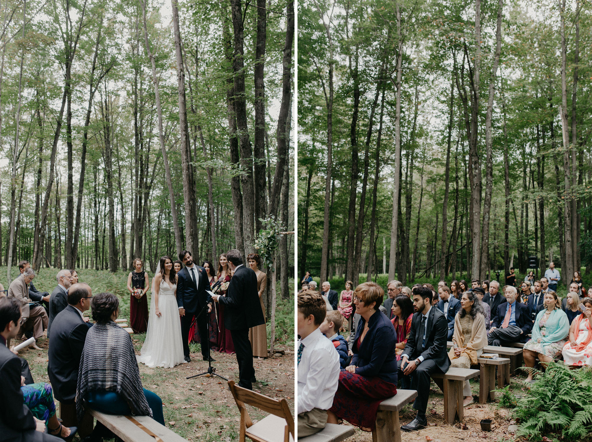 Kate+Andrew-047