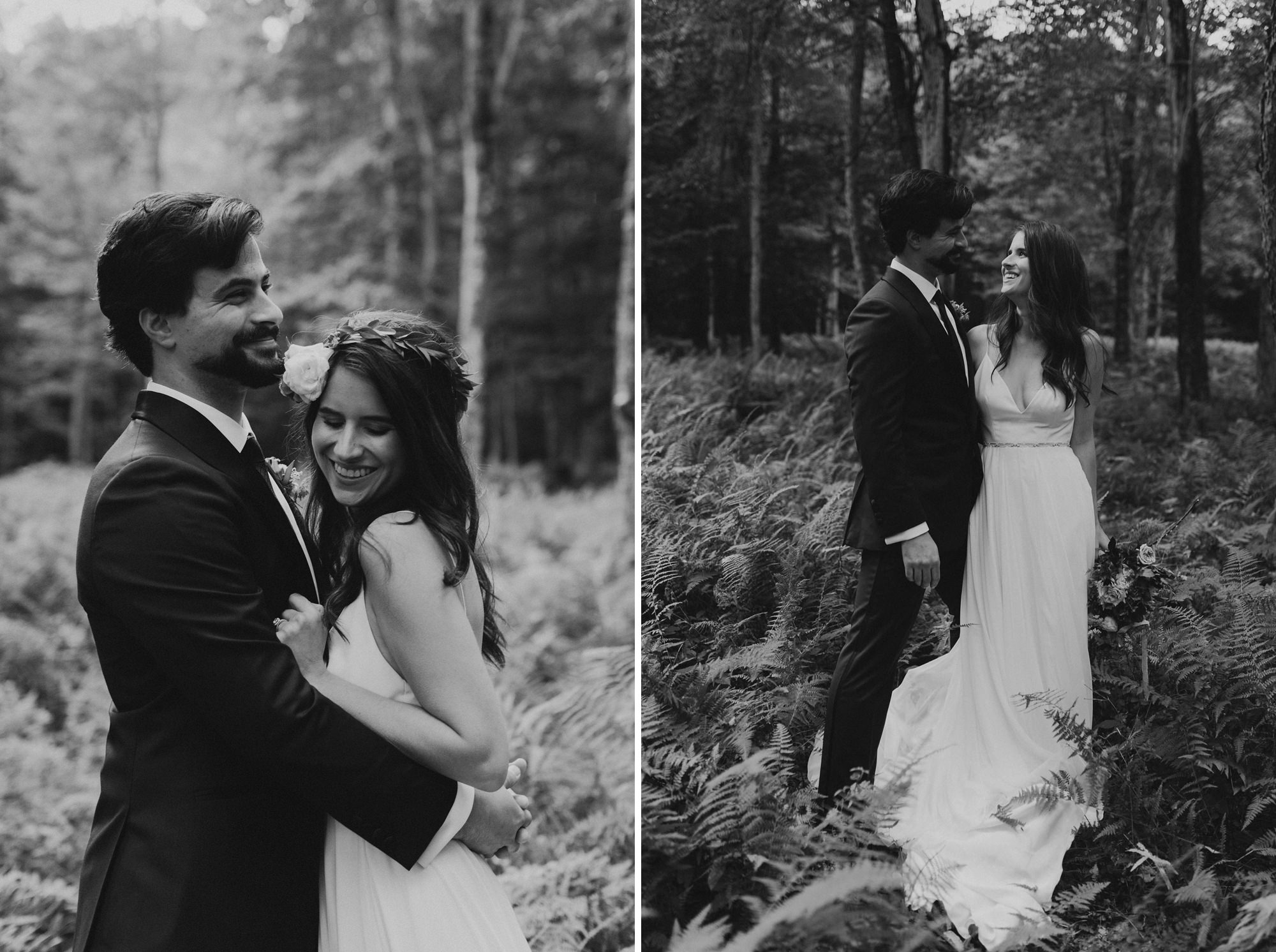 Kate+Andrew-057