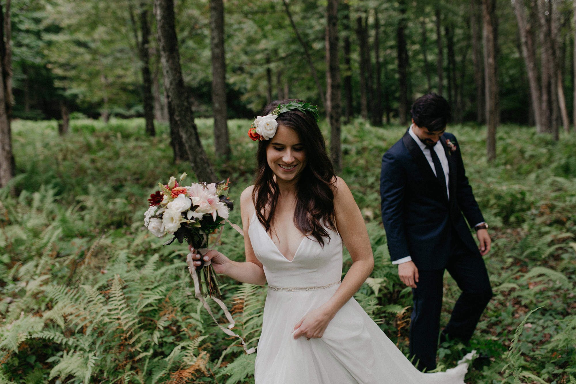 Kate+Andrew-059
