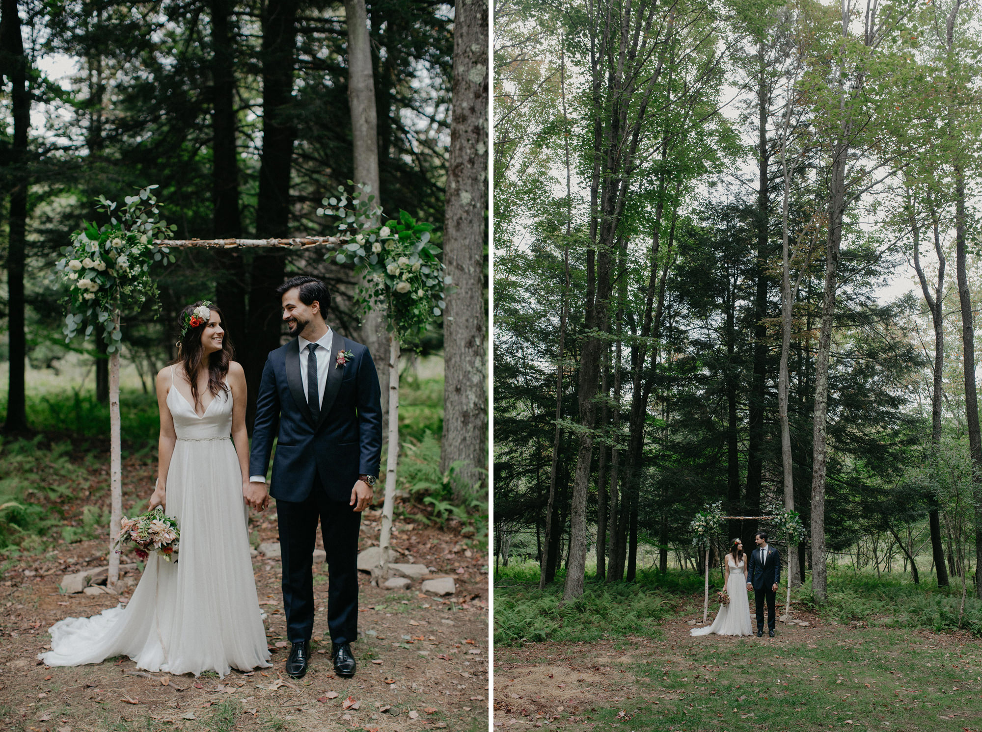 Kate+Andrew-062