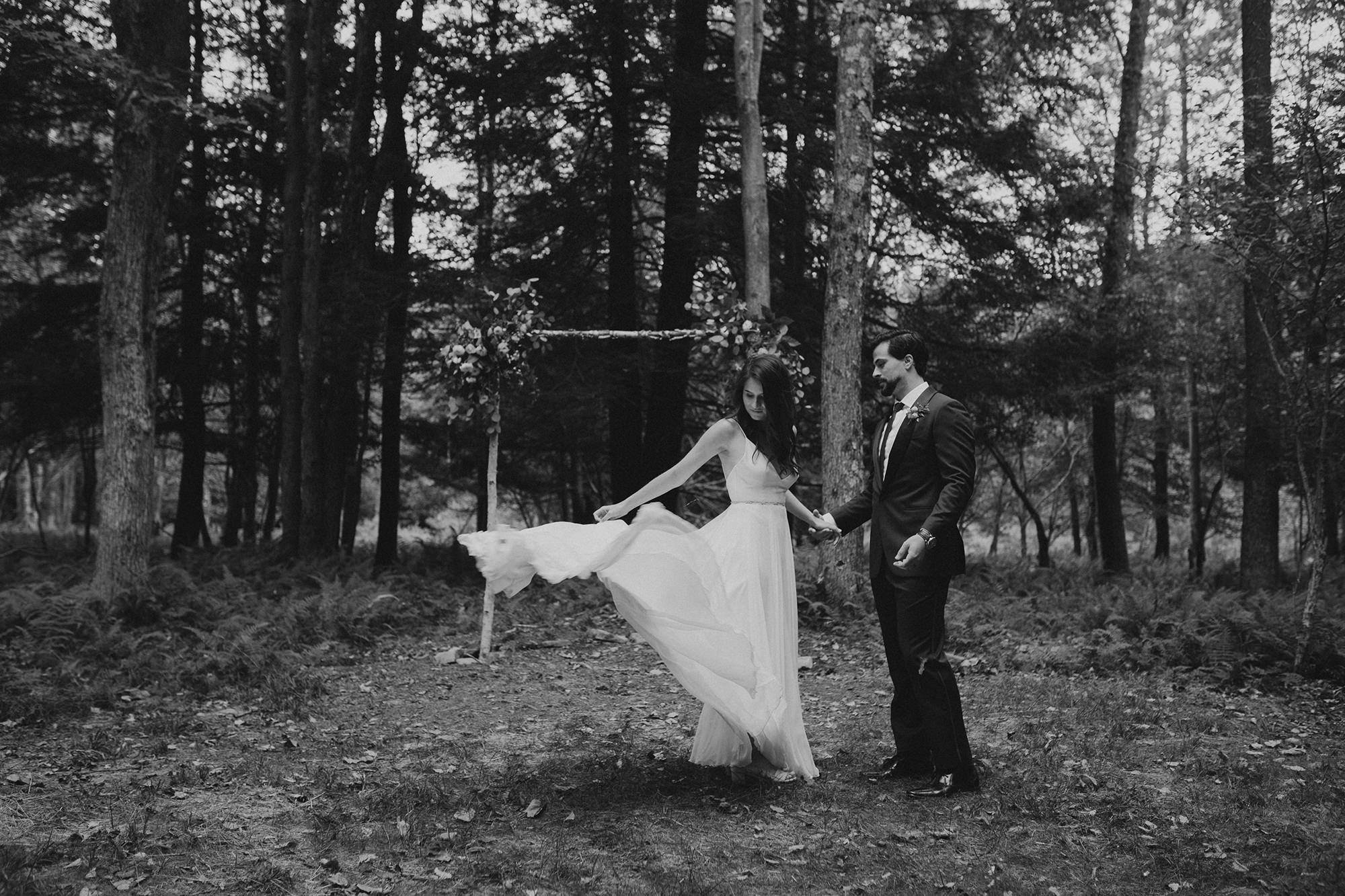 Kate+Andrew-064