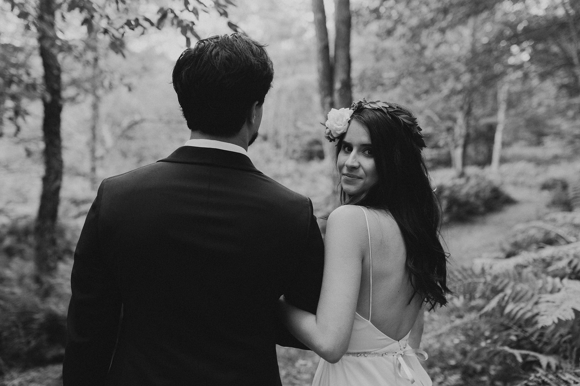 Kate+Andrew-065