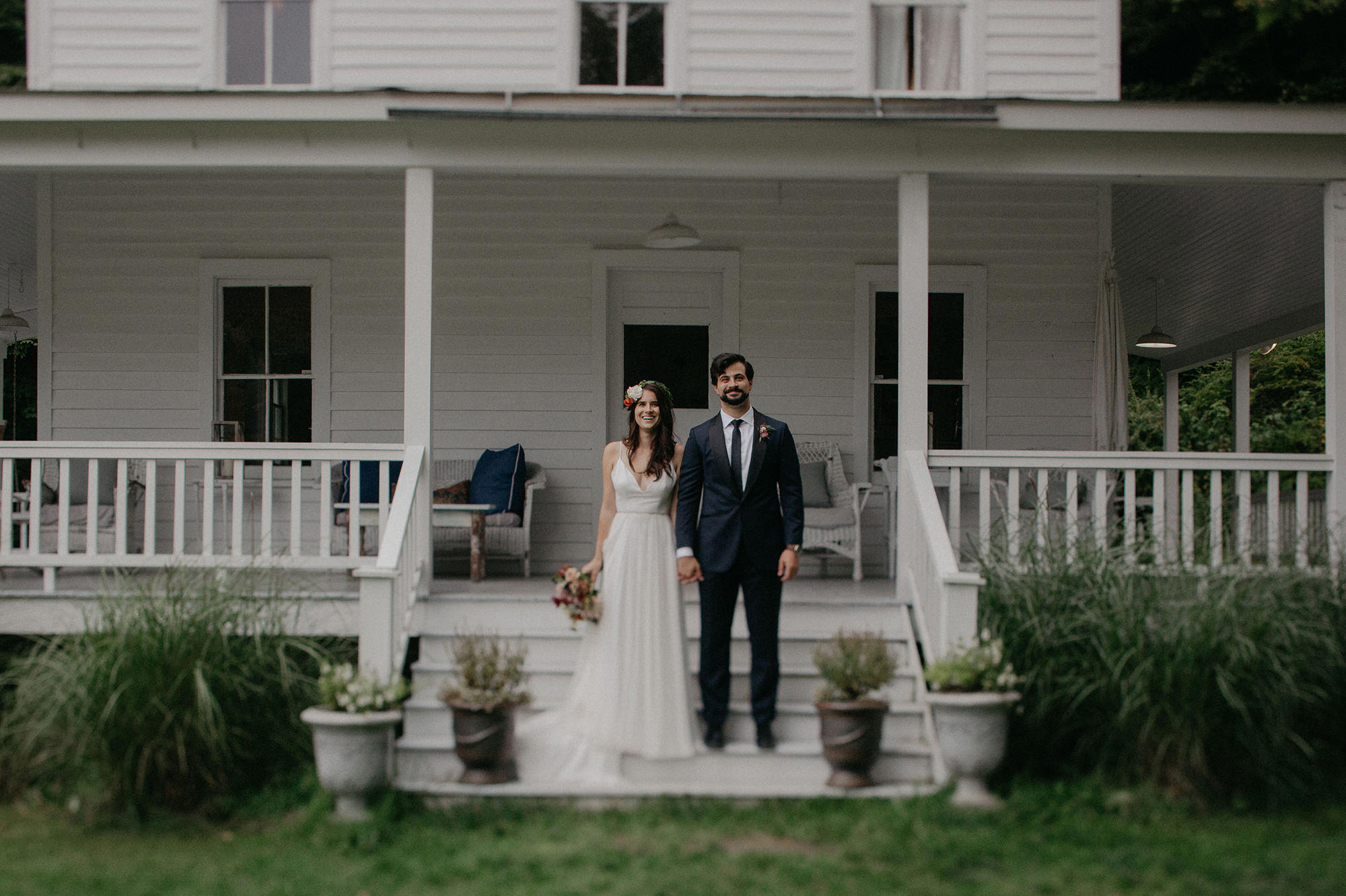 Kate+Andrew-067