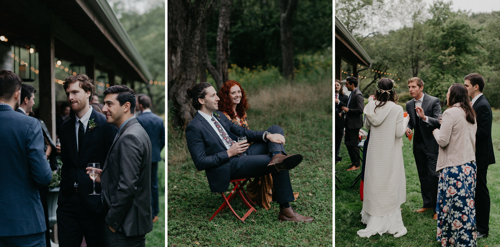 Kate+Andrew-074