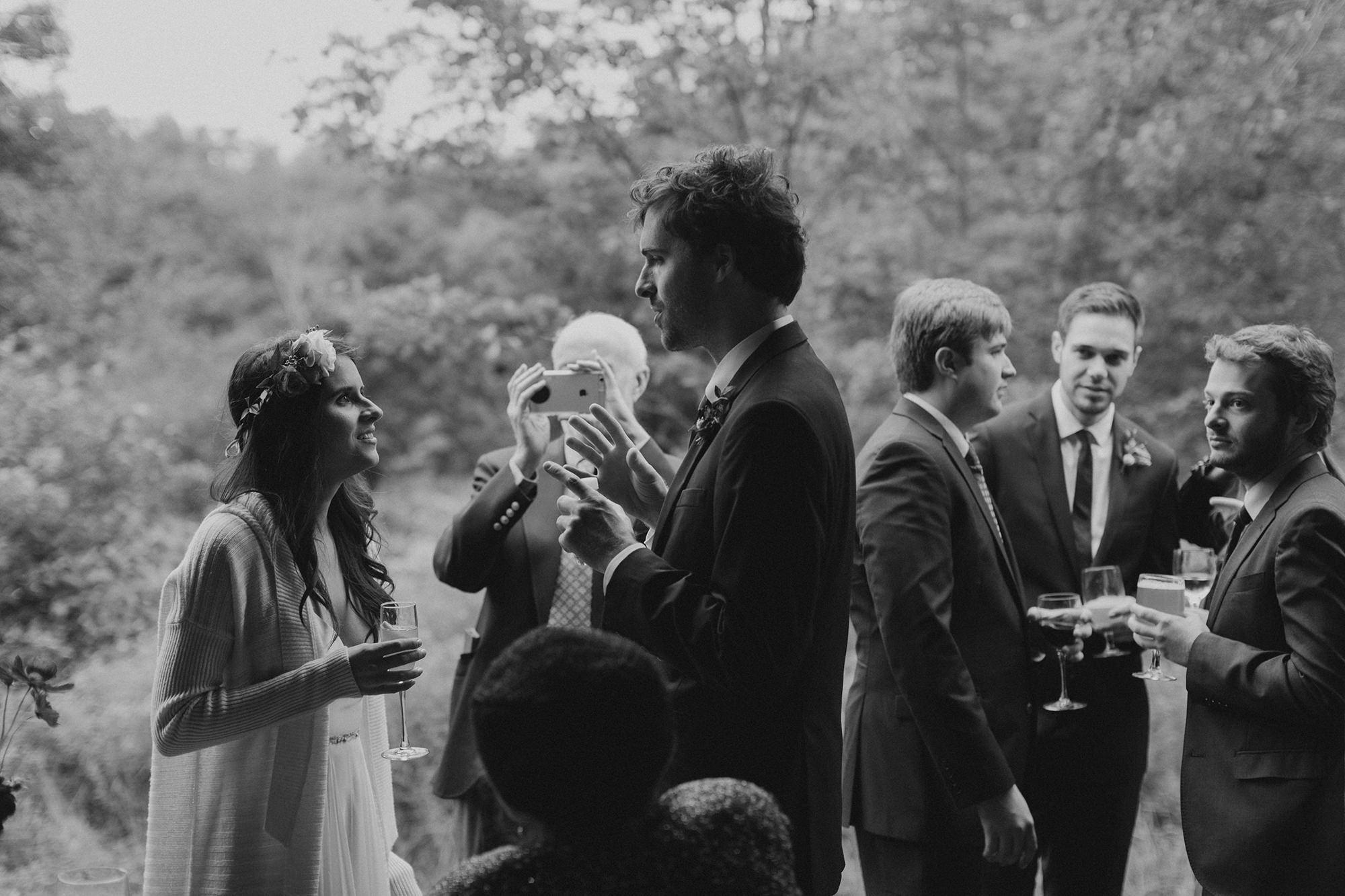 Kate+Andrew-076