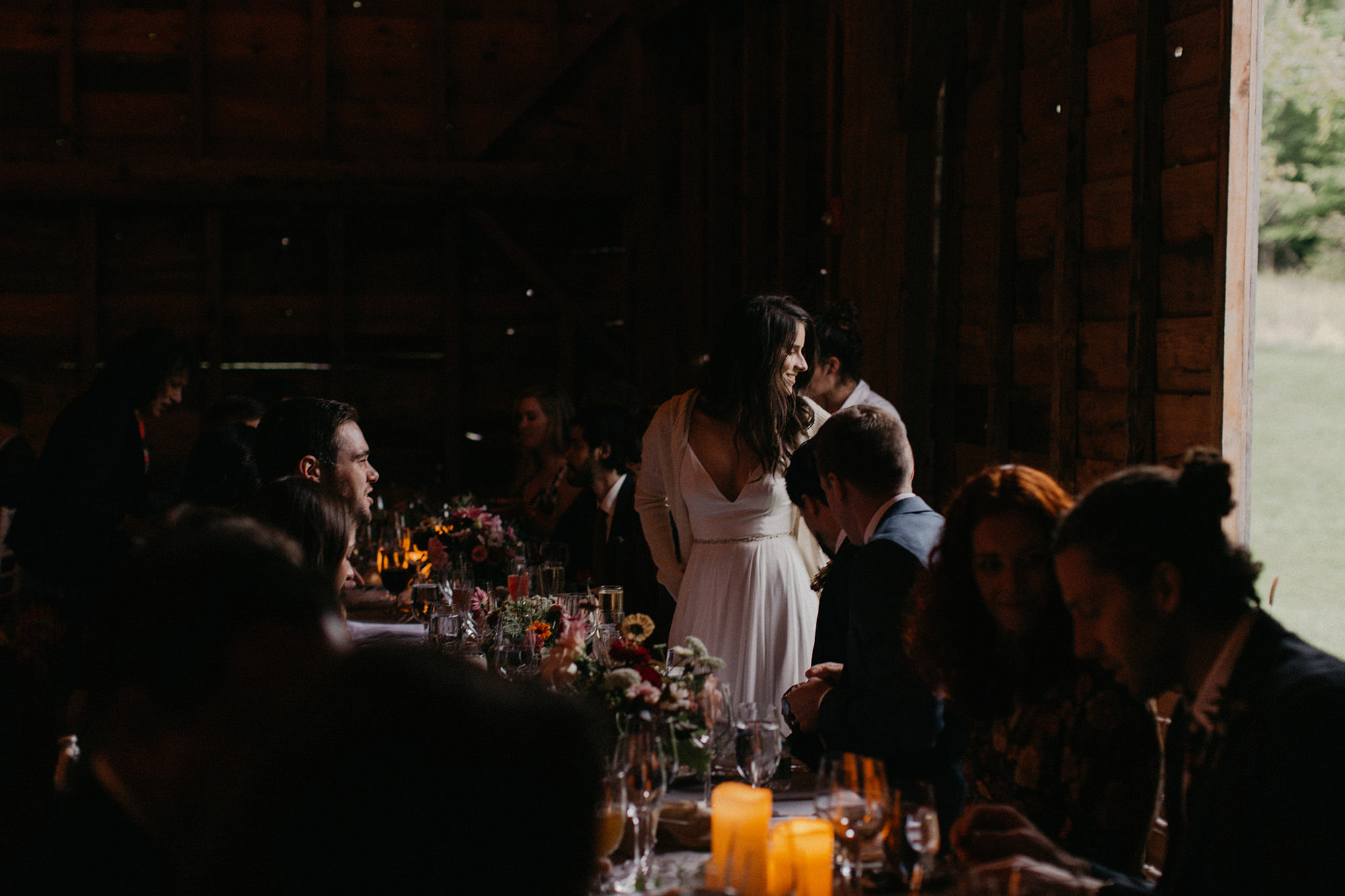 Kate+Andrew-085