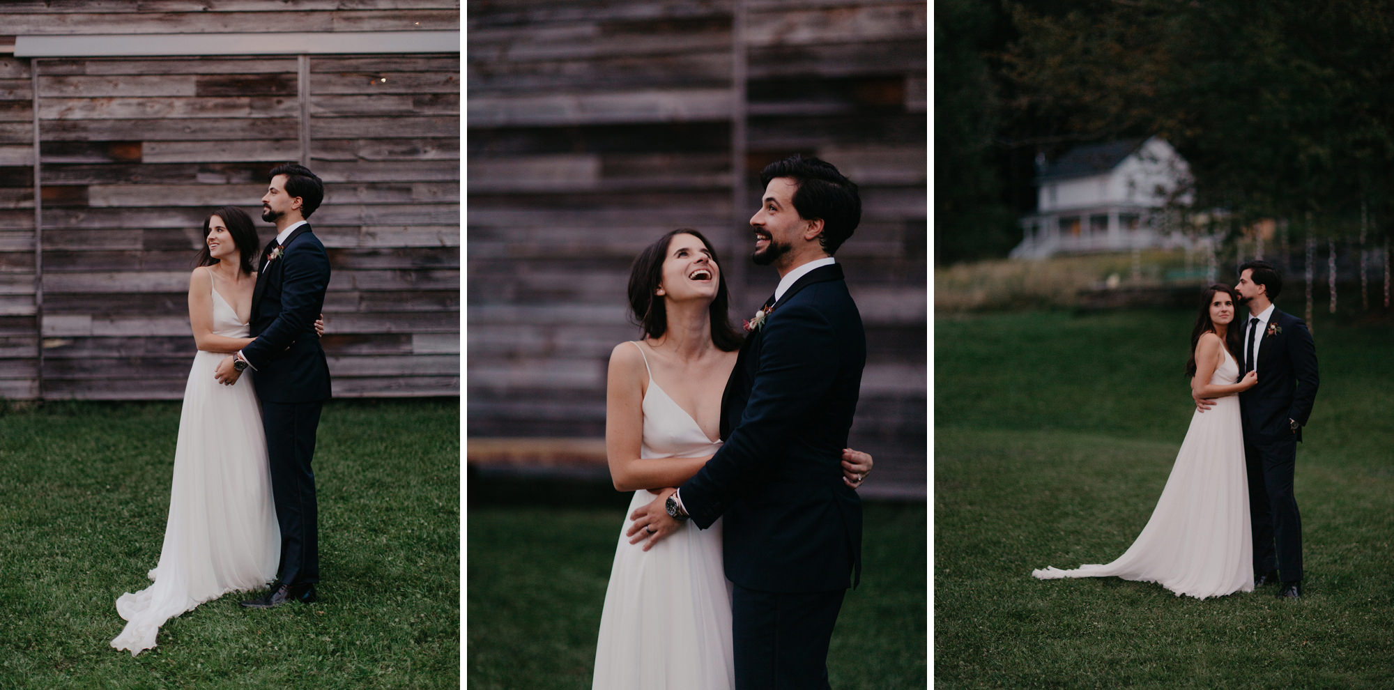 Kate+Andrew-092